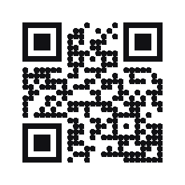 A live Cortalim QR code